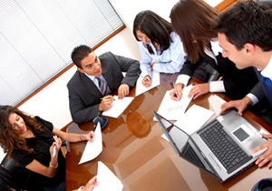 專業(yè)設(shè)計(jì)能力