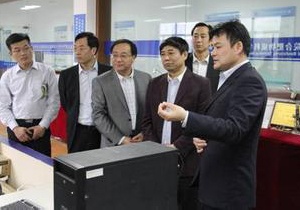 制造經(jīng)驗(yàn)優(yōu)勢(shì)